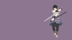 Large collections of hd transparent sasuke png images for free download. Naruto 4k Ultra Hd Wallpaper Background Image 3840x2160