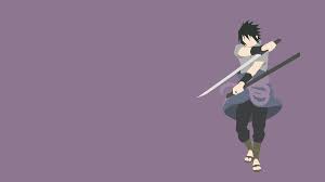 Maybe you would like to learn more about one of these? Naruto 4k Ultra Hd Wallpaper Background Image 3840x2160