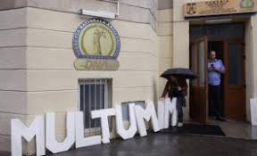 Check spelling or type a new query. Dna Nu Se GrÄƒbeste In Cazul Lui Dan Barna Un Alt Dosar Care VizeazÄƒ Afacerile Sale StÄƒ De Un An Si JumÄƒtate In Acelasi Stadiu Stiri Pe Surse Cele Mai