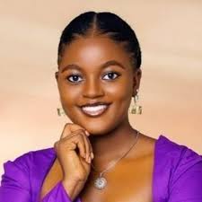 Profile for Lydia Mark