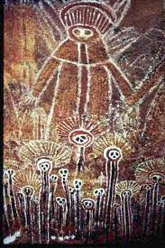 Untitled Petroglyphs Art Art Ancient Art
