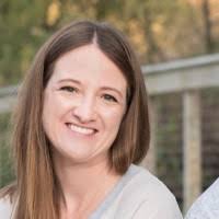 40+ "Morgan Dillon" profiles