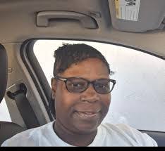 Lashawn Hines's Instagram, Twitter & Facebook