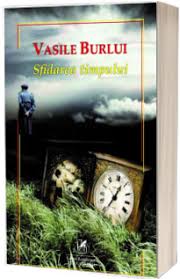 Craii de curtea veche, mateiu caragiale, teatru radiofonic. Cartea Timpului Rezumat Rezultate Cautare Librariaonline Ro