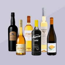 Maybe you would like to learn more about one of these? The 12 Best Wines For Beginners To Drink In 2021