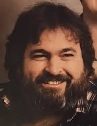 William Pelkey's Instagram, Twitter & Facebook