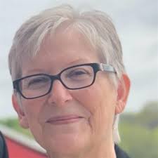 Obituary, Visitation & Funeral Information