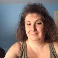 Adena George (adenag99)