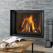 Search or browse our list of companies in westminster, maryland by category. Stove Fireplace Service In Westminster Md Wood Gas Fireplaces