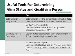 nj special handling document on taxprep4free org ppt video