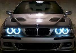 Bmw 520i Bmw E39 Bmw Bmw M5