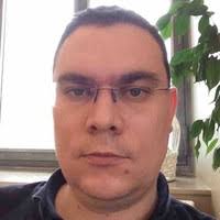 10 "Dave Proy" profiles