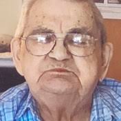 Hawryluk Family Obituaries