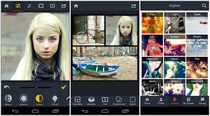 R/androidapps has a zero tolerance piracy policy. Best Photo Collage Apps For Android And Ios Free Tech Buzzes