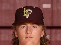 MountainStar Healthcare Star Athletes of Week 34