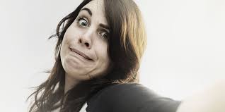 À 16 ans, elle est dauphine du top des plus belles femmes au monde ! 21 Tue L Amour Qui Font Fuir Les Femmes Marie Claire