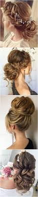 elstile long wedding hairstyle inspiration http www deerpearlflowers com elstile long wedding hairstyle inspiration hochzeitsfrisuren frisuren hochzeit