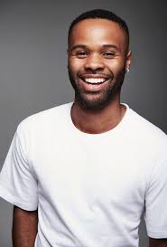 BA Dance Degree Course in Liverpool