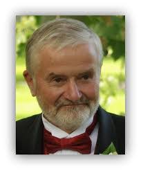 Robert Lague's Instagram, Twitter & Facebook