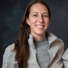 rowanproud #finance #data