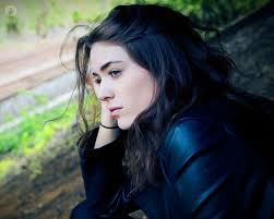 aiutare un adolescente a socializzare