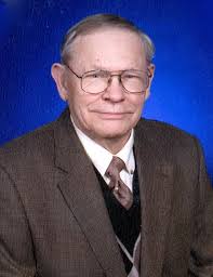 Obituary for Kenneth Wayne Rechkemmer