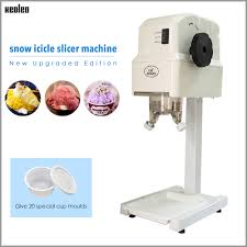 Used by millions each month! Best Top 10 Shaver Maker List And Get Free Shipping Hkk6aejn