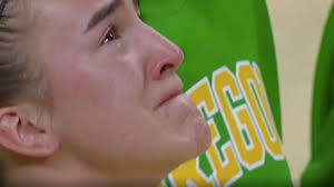 Sabrina ionescu is sharing how kobe bryant 's memory continues to inspire her, one year after his untimely death. Kobe Bryant Death Sabrina Ionescu Mourns Death Of Lakers Legend Sports Illustrated
