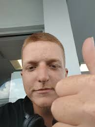 The durag's starting to do more harm than good, I'm thinking it's time for  me to take a break from trapping and focus