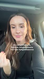 Is Living with Sienna Real