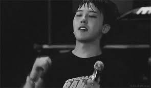 G dragon cute g dragon top dragon art seungri g dragon tattoo s tattoo choi seung hyun dragon wallpaper iphone wallpaper lockscreen. Kwon Leader S Body Art 2015 October 11 12 October Gd And Taeyang Got