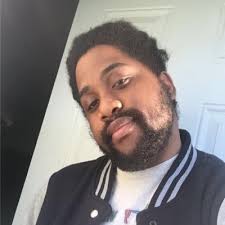 kashawn scott (@scott_scott87)