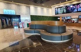 Our trains are comfortable and spacious for the best travel experience. Tgv Tasek Central Showtimes Ticket Price Online Booking