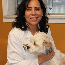 Read on for grooming guides, nutrition information, safety tips and more. Dr Manal Soliman Pets R Us Aurora Animal Hospital