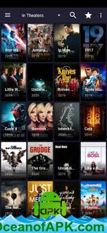 Movie box app is featuring all the latest movies, trailers, movie news, movie cast and upcoming movies. Hd Movie Box Free Online Movies V1 0 6 Ad Free Apk Free Download Oceanofapk