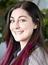 Department of Pathology