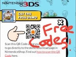 Narrow your search for 3ds games by genre, release date, and rating to quickly browse titles. How To Get Free 3ds Points Nintendo Gift Card Youtube