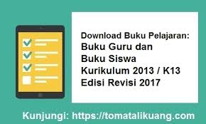 2013 revisi download buku guru dan siswa sma kelas x, xi dan xii kurikulum &mldr; Download Buku Pelajaran Guru Siswa Kurikulum 2013 K13 Edisi Revisi 2017