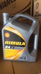 Minyak hitam atau engine oil adalah bahan pelincir utama dalam menyempurnakan tugasan enjin ke tahap lebih baik.persoalannya yang banyak berlaku adalah bagaimana memilih minyak hitam yang sesuai untuk kereta anda. Minyak Pelincir Shell Minyak Pelincir Paling Best Untuk Kereta Hilux 4wd Tahan 15 000km Dan Gred Ci 4 Paling Tinggi Bersih Facebook