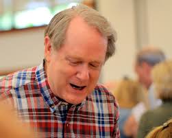 Campbell High All Class Reunion