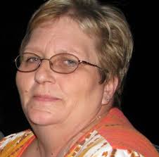 Deborah Kumfer Obituary (2011)