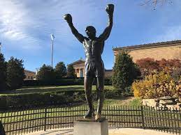 Discount99.us has been visited by 1m+ users in the past month Ein Besuch Musste Sein Rocky Statue Philadelphia Reisebewertungen Tripadvisor