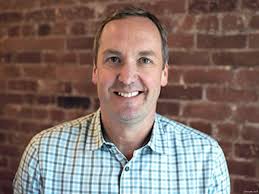 Blue Apron CEO Matt Salzberg replaced by CFO Brad Dickerson