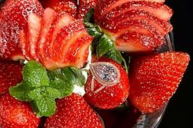 Check spelling or type a new query. Cele 8 Cele Mai Scumpe Feluri De Mancare Din Lume Cele Mai Bune Locuri De