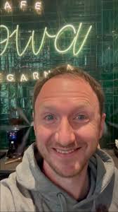 Cafe NOWA Księgarnia