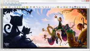 Download xnview for windows pc from filehorse. Xnview The Best Windows Photo Viewer Image Resizer And Batch Converter
