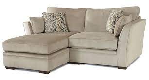 We have a wide range of chaise lounge sofas at target. Small Chaise Lounge Sofa Small Chaise Sofa Small Sofa Small Chaise