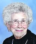 Dorothy Beisel Obituary (2011)