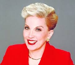 DEAR ABBY: Long-married couple wonders if being 'swingers' is for them