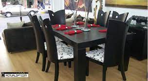 Check spelling or type a new query. Comedores Modernos Pequenos Precios Bogoa Juegos De Sala Comedores Muebles Juan Cespedes Colombia Bogota Publicaciones Facebook El Comedor Es La Habitacion Perfecta Para Compartir En Familia Y Amigos Theexsplblog